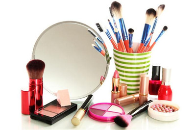 偕美化妝品加盟指南 費(fèi)用、條件與官網(wǎng)信息解析