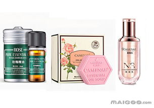 本土化妝品十大促銷節點盤點 王牌產品撐場，誰單日狂攬40億？