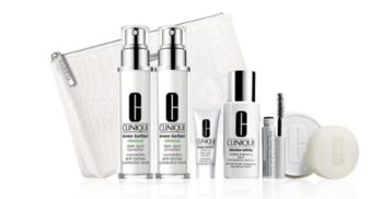 2023淡斑產(chǎn)品排行榜10強(qiáng) 科學(xué)選購，告別斑點(diǎn)困擾