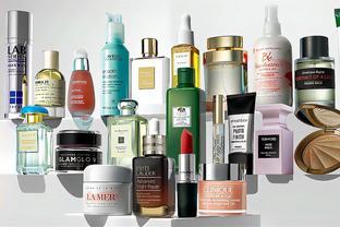 彩妝繪衣，風(fēng)格隨心——50句化妝品廣告文案，點(diǎn)亮你的服裝銷售靈感