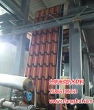 合肥防水卷材全面解析 選廠家、看價格、找批發(fā)