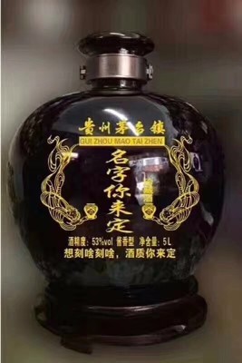 醬香典范，匠心傳承 探秘貴州茅臺酒的釀造傳奇